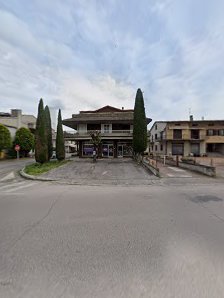 Immagine Natur Belle Bastia 4