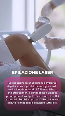 Immagine BEAUTY LAB 1