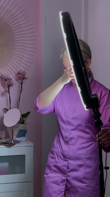 Immagine BEAUTY LAB 3