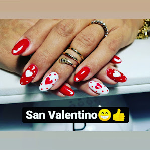 Immagine Centro estetico Rivalta. 2