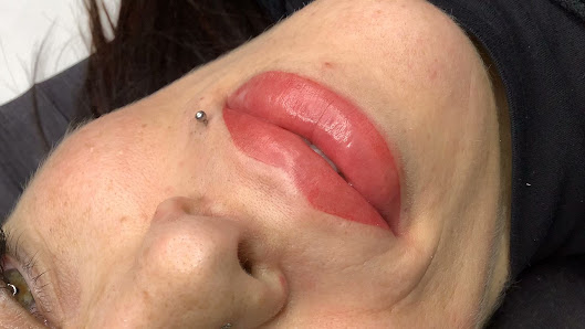 Immagine Centro estetico Rivalta. 3