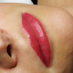 Immagine Centro estetico Rivalta. 4