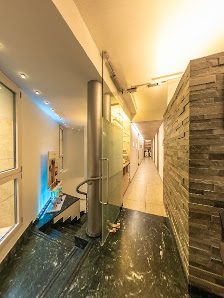 Immagine Centro Benessere Carraro 1