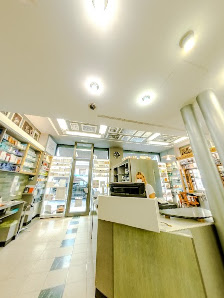 Immagine Centro Benessere Carraro 2