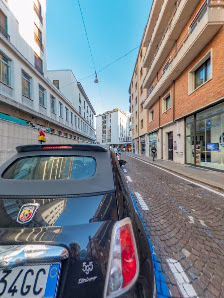 Immagine Centro Benessere Carraro 3