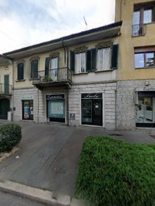 Immagine Estetica Paola Di Cucchi Paola Angela 2