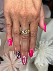 Immagine Estetica Tenerife di Ilaria Batazzi 1