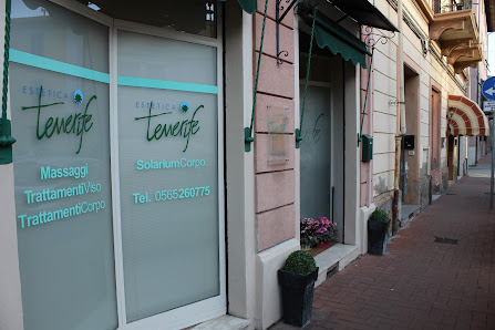 Immagine Estetica Tenerife di Ilaria Batazzi 2