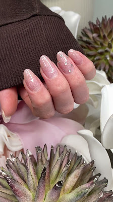 Immagine Estetica Tenerife di Ilaria Batazzi 3