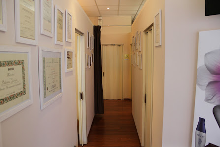 Immagine Estetica Tenerife di Ilaria Batazzi 4