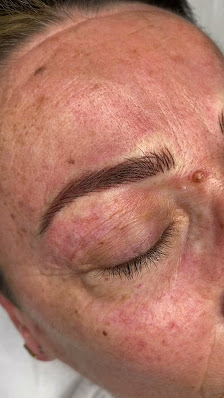 Immagine Estetica Tenerife di Ilaria Batazzi 5