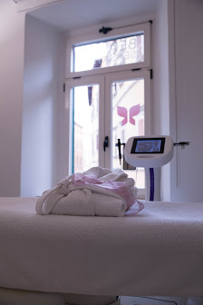 Immagine Beauty Sensation 2