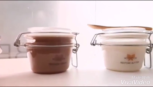 Immagine Beauty Sensation 3