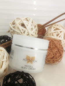 Immagine Beauty Sensation 4