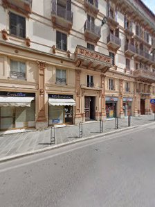 Immagine Beauty Sensation 5