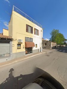 Immagine Nail Lash.22 Beauty Lounge 1