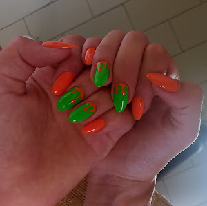 Immagine L'Estetica Istituto di Bellezza 2