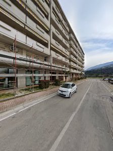 Immagine L'Estetica Istituto di Bellezza 3