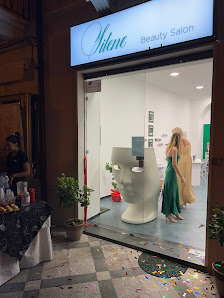 Immagine Silene Beauty Salon 2