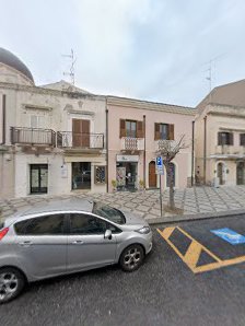 Immagine Silene Beauty Salon 4