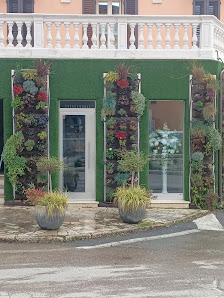 Immagine Centro Benessere Emozioni Srl 2