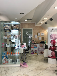 Immagine P.INK Balsamo Aurora Estetica e Dermopigmentazione 1