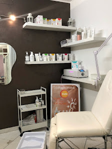 Immagine P.INK Balsamo Aurora Estetica e Dermopigmentazione 3