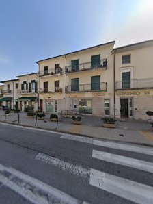 Immagine P.INK Balsamo Aurora Estetica e Dermopigmentazione 4