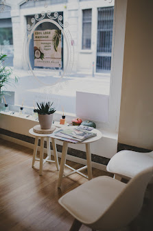 Immagine Toujours Belle - Beauty - SPA - Massoterapia 1