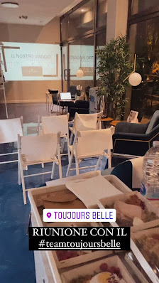 Immagine Toujours Belle - Beauty - SPA - Massoterapia 2