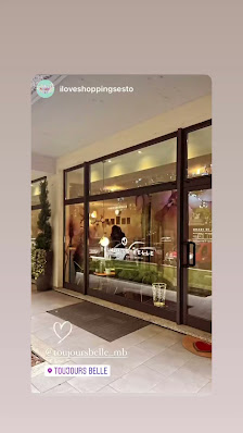 Immagine Toujours Belle - Beauty - SPA - Massoterapia 3