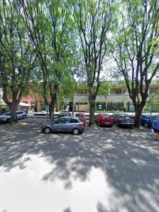 Immagine Toujours Belle - Beauty - SPA - Massoterapia 4