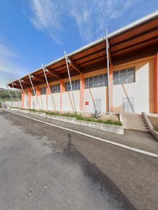 Immagine Palazzetto dello Sport Civitanova Alta 2