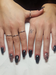 Immagine Centro Estetico Solarium - Tintarella 1