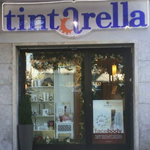 Immagine Centro Estetico Solarium - Tintarella 3