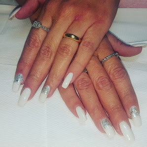 Immagine Centro Estetico Solarium - Tintarella 4