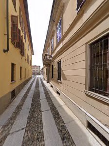 Immagine Massaia Donatella 1