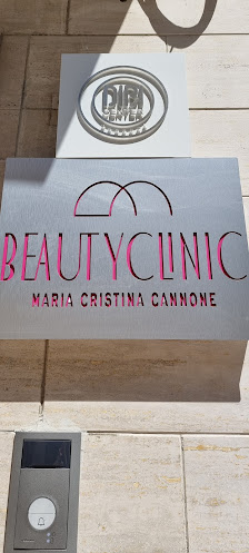 Immagine Beauty Clinic di Cannone Maria Cristina 2