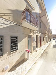 Immagine Beauty Clinic di Cannone Maria Cristina 3