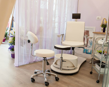 Immagine Gaia Mater 2