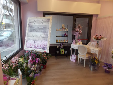 Immagine Gaia Mater 3