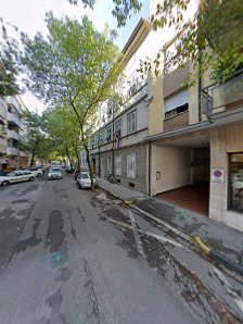 Immagine Gaia Mater 4