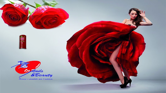 Immagine On Nails & Beauty - Estetica E Benessere 1