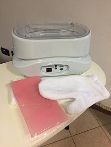 Immagine On Nails & Beauty - Estetica E Benessere 2