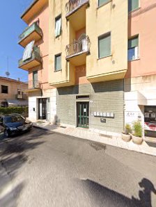 Immagine On Nails & Beauty - Estetica E Benessere 3