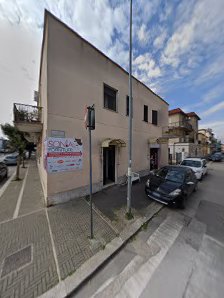 Immagine Mani di fata 1