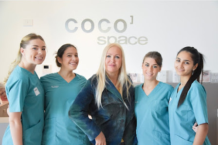 Immagine Estetica Cocò Space 1