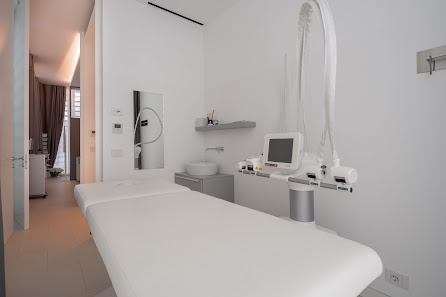 Immagine Estetica Cocò Space 2