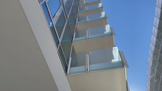 Immagine Estetica Cocò Space 3