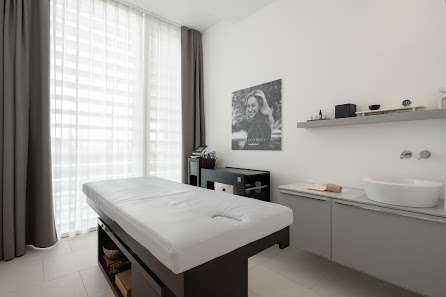 Immagine Estetica Cocò Space 4